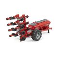 Bruder Seeder Horsch Maestro 8CX